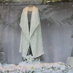 Mélange