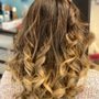 Photo of Glow On Main Hair Salon