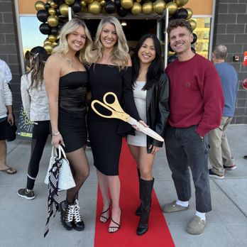 Alloy Personal Training - Trainers Near Me - Scottsdale, Arizona Alloy Personal Training - Trainers Near Me - Scottsdale, Arizona