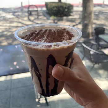 Latea Bubble Tea - Desserts Near Me - Culver City, California Latea Bubble Tea - Desserts Near Me - Culver City, California