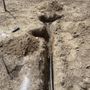 Photo of GrassRoots Irrigation Services