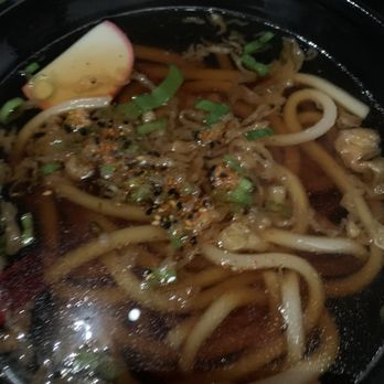 Harumi - Udon - Japanese Near Me - Phoenix, Arizona Harumi - Udon - Japanese Near Me - Phoenix, Arizona