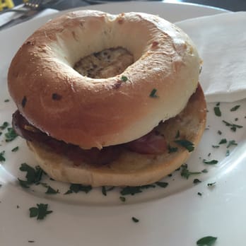 42Fifteen - Breaky Bagel - Coffee & Tea Near Me - Southport, QLD 42Fifteen - Breaky Bagel - Coffee & Tea Near Me - Southport, QLD