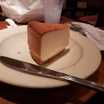 Johnny Carino's - Italian Near Me - Modesto, California