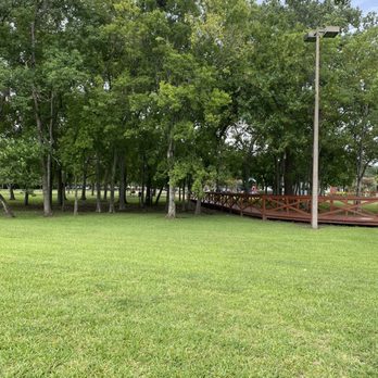 Ray Miller Park - Greenery - Parks Near Me - Houston, Texas Ray Miller Park - Greenery - Parks Near Me - Houston, Texas