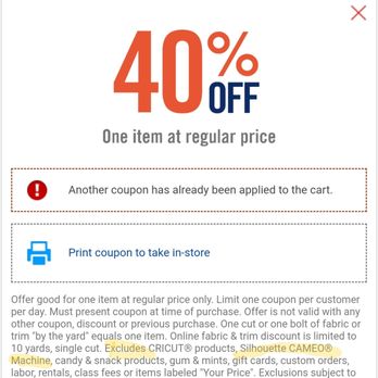 Hobby Lobby - Art Supplies Near Me - Chandler, Arizona