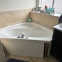 Photo of Modern Home Transformations