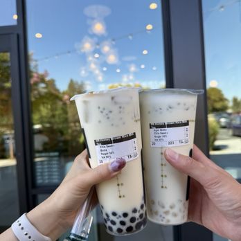 Junenov Tea - Bubble Tea Near Me - Pleasant Hill, California Junenov Tea - Bubble Tea Near Me - Pleasant Hill, California