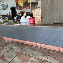 Aloha Hawaiian BBQ