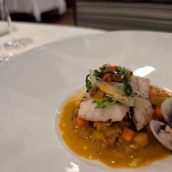 Coastal Kitchen Monterey - Seafood Near Me - Monterey, California Coastal Kitchen Monterey - Seafood Near Me - Monterey, California
