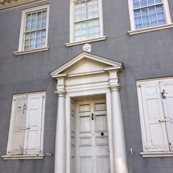 Germantown White House - Landmarks & Historical Buildings Near Me - Philadelphia, Pennsylvania Germantown White House - Landmarks & Historical Buildings Near Me - Philadelphia, Pennsylvania