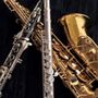 Photo of LJ Woodwind Repair