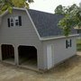 Photo of One Day Garage