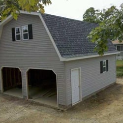 One Day Garage