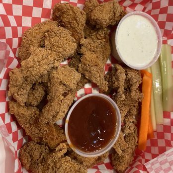 Capones Pub & Grill - American Near Me - Coeur D Alene, Idaho Capones Pub & Grill - American Near Me - Coeur D Alene, Idaho