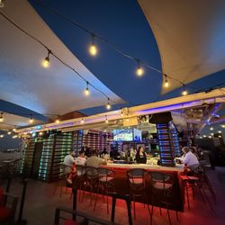 Skybar