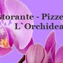 Photo of l'Orchidea