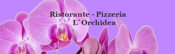 Photo of l'Orchidea - München, BY, DE.