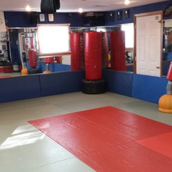 Bartemio's Fitness Studio