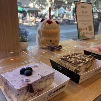Alma Dessert - Bubble Tea Near Me - Sunnyvale, California Alma Dessert - Bubble Tea Near Me - Sunnyvale, California