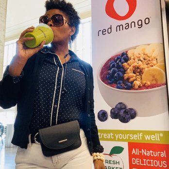 Red Mango - Smoothie - Ice Cream & Frozen Yogurt Near Me - Philadelphia, Pennsylvania Red Mango - Smoothie - Ice Cream & Frozen Yogurt Near Me - Philadelphia, Pennsylvania