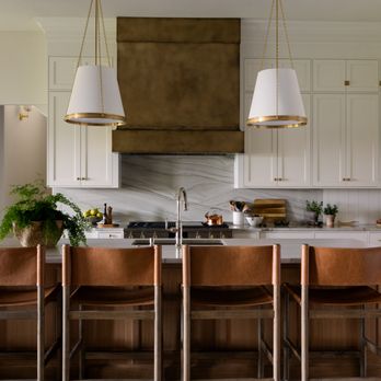 Simply Home - General Contractors Near Me - Austin, Texas Simply Home - General Contractors Near Me - Austin, Texas