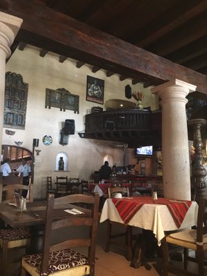 Tropicana Los Cabos, Tapestry Collection by Hilton by null