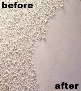 Slide of Fix General