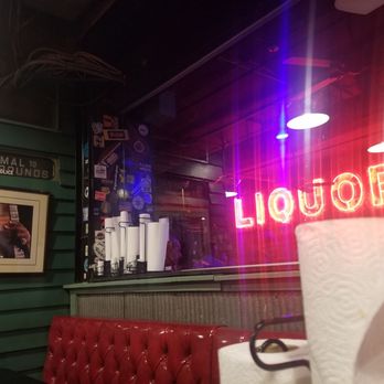 Blues City Cafe - Southern Near Me - Memphis, Tennessee