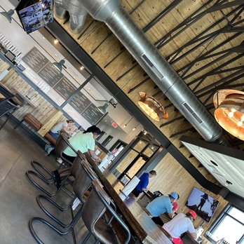The Cookshack - Chicken Shop Near Me - Spring, Texas