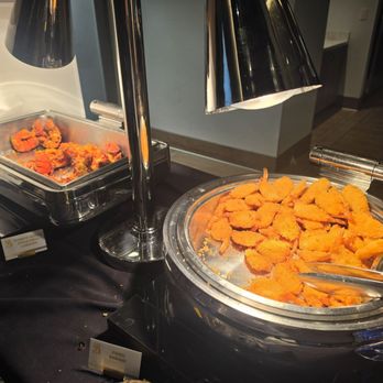 Jamul 23 - Fried catfish - Buffets Near Me - Jamul, California