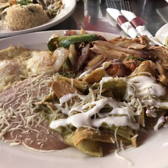 Cafe De Olla - American Near Me - Burbank, California Cafe De Olla - American Near Me - Burbank, California