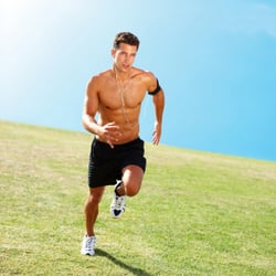 Genesis Lifestyle Medicine