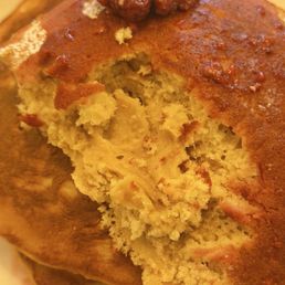 pancakes