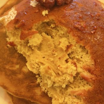 Hatch 44 Cafe - pancakes - Cafes Near Me - Bradley Beach, New Jersey