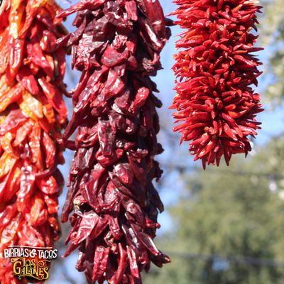 Los Galanes Birrias & Tacos by null