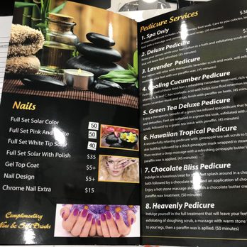 Lux Nails Bar - Nail Salons Near Me - San Antonio, Texas Lux Nails Bar - Nail Salons Near Me - San Antonio, Texas