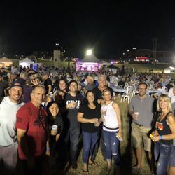 Crossfit Four Peaks - We are more than a gym! We are a community!