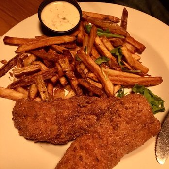 Trappeze Pub - fish & chips - Bars Near Me - Athens, Georgia Trappeze Pub - fish & chips - Bars Near Me - Athens, Georgia