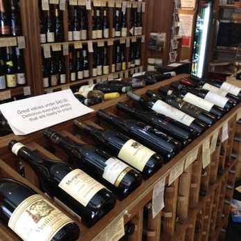 NAPA VALLEY WINERY EXCHANGE - Updated September 2025 - 75