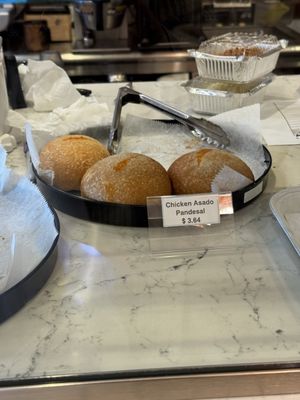 Amazing Grace by null