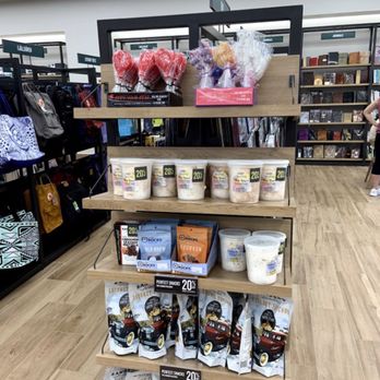 Barnes & Noble - Coffee & Tea Near Me - Rochester Hills, Michigan Barnes & Noble - Coffee & Tea Near Me - Rochester Hills, Michigan