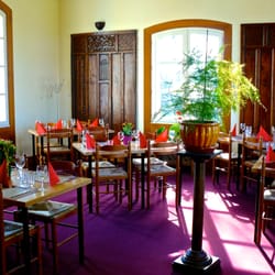 L'Ecole