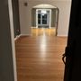 Photo of Unique Cleaning Services