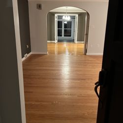 Unique Cleaning Services