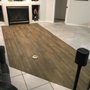 Photo of Beaulieu Home Repair Services