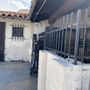 Photo of La Fe Medical Clinic