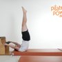 pilates-powers