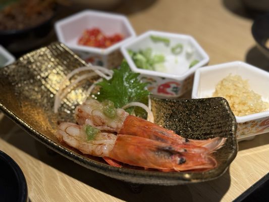 Mikiya Wagyu Shabu House | Temple City by null