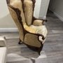 Photo of Total Furniture Restoration